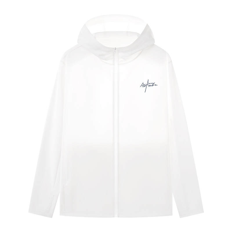 MINISO MINISO Sun Protection Clothing Unisex