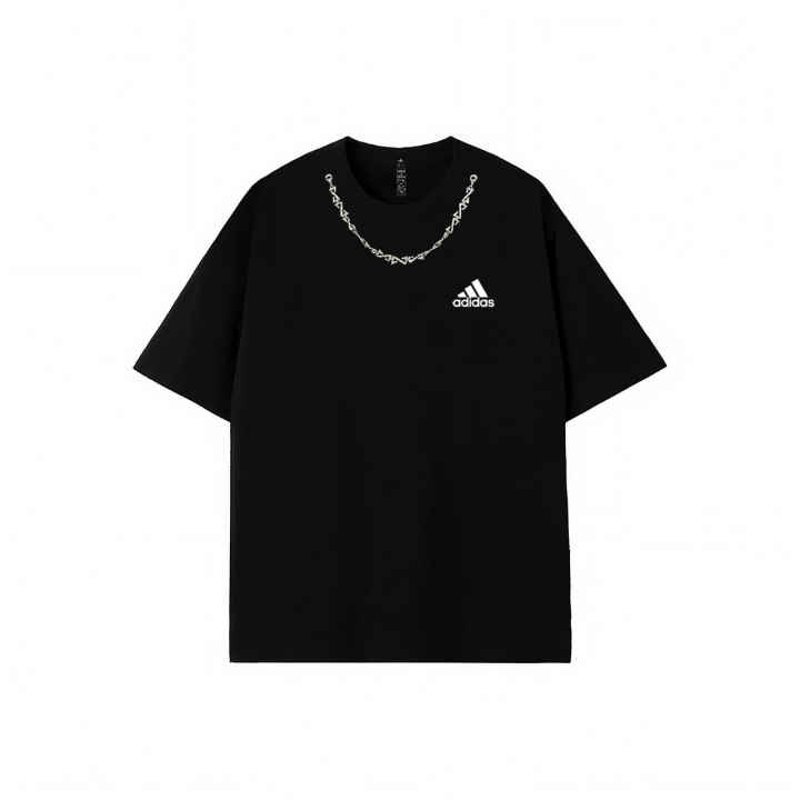 Adidas Adidas MUST HAVES T Shirt Unisex