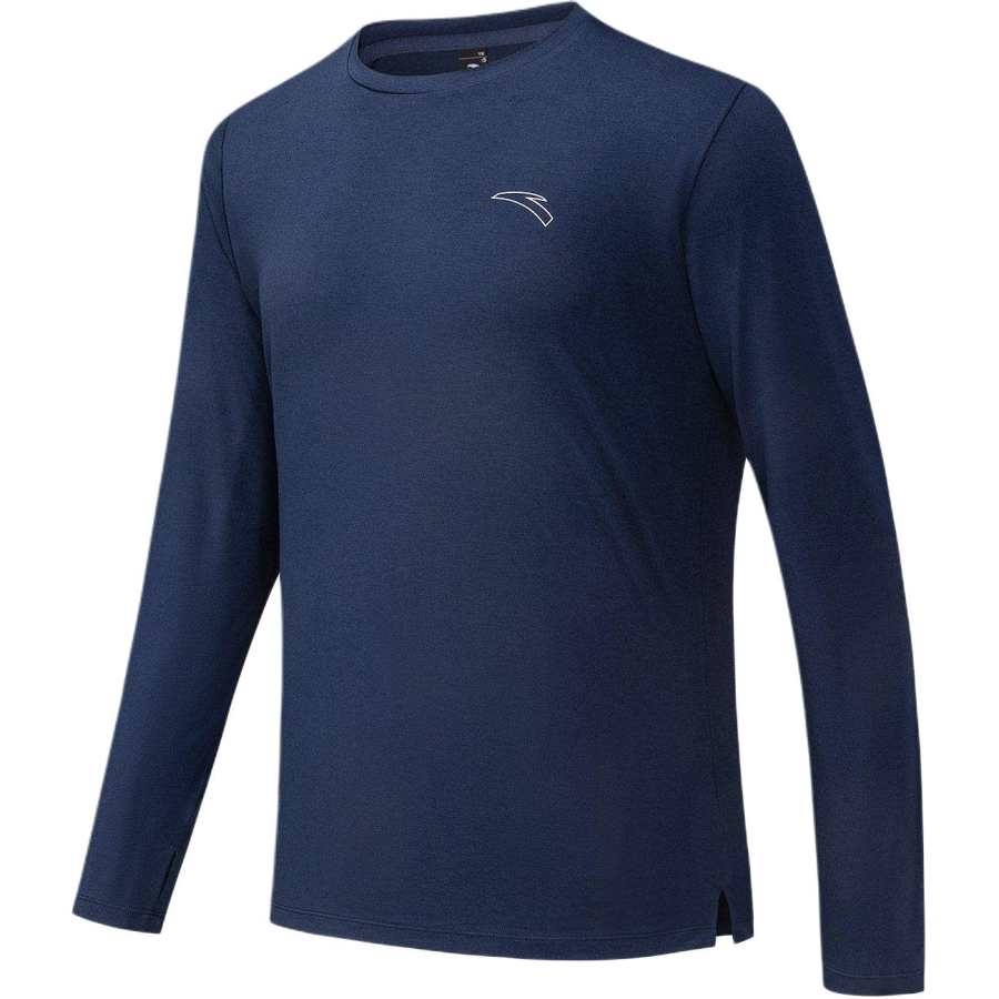 Anta Running Collection T Shirt Men's