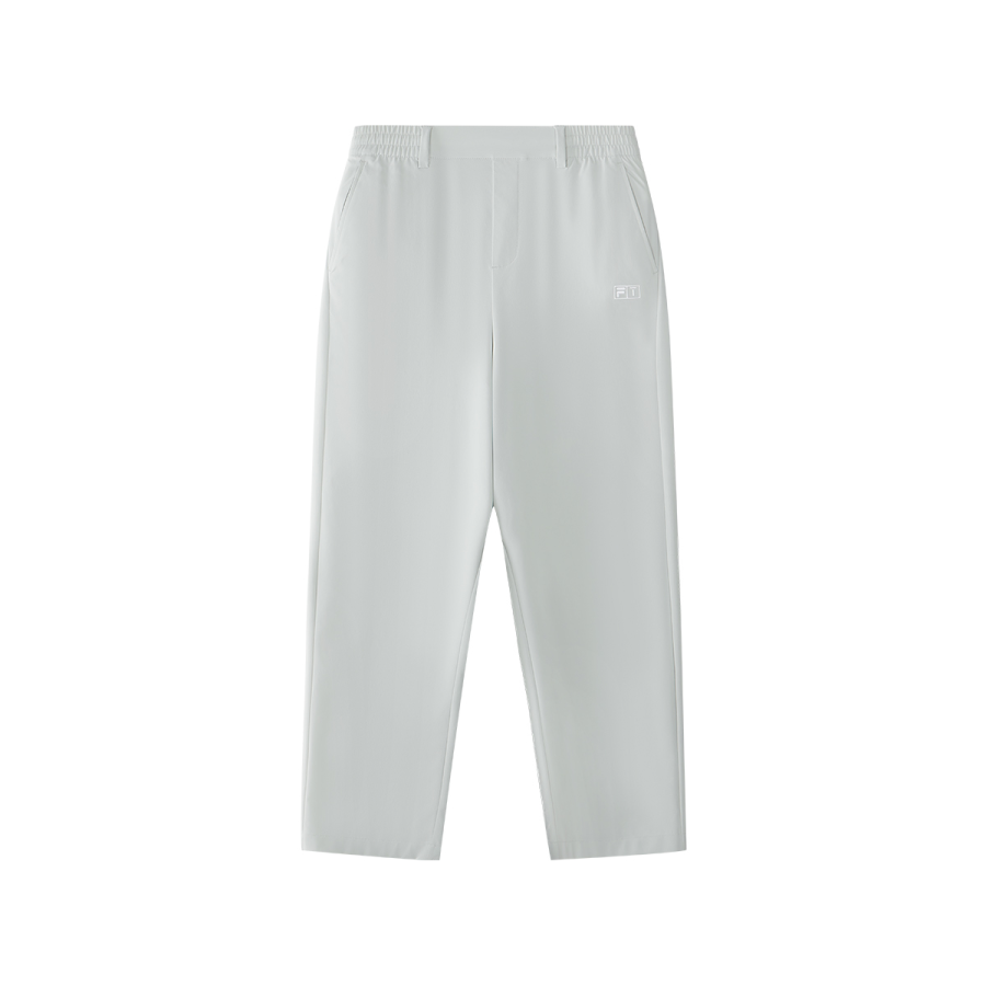 FILA KIDS Pants Moderate Sports
