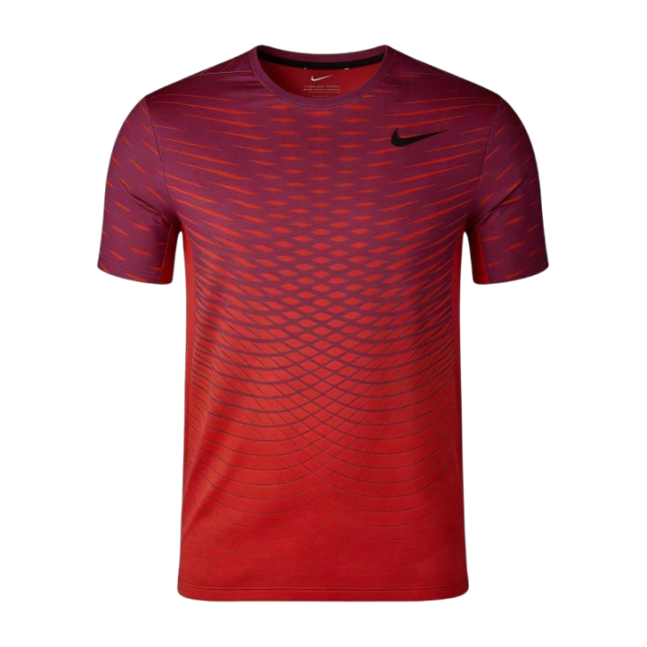 Nike Nike Dri Fit Quick Dry T Shirts Men's