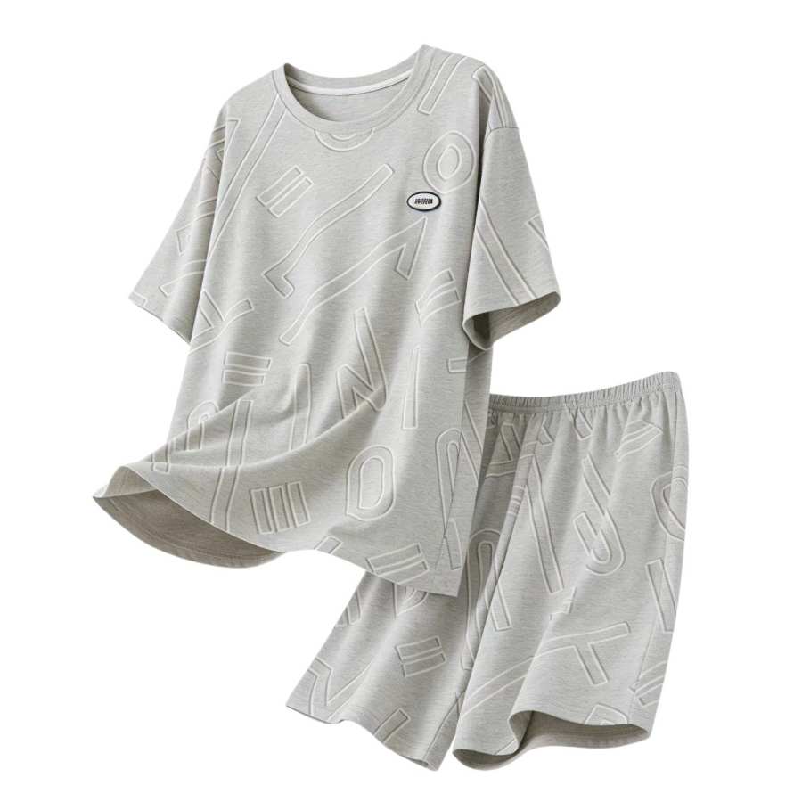 MIIOW MIIOW Loungewear & Sleepwear Men's