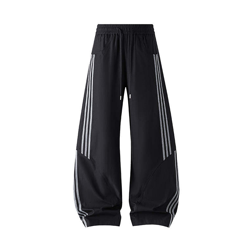 Sugarfunk Sugarfunk Casual Pants Men's Moderate Scimitar Pants