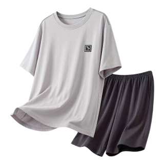 MIIOW Loungewear & Sleepwear Men's