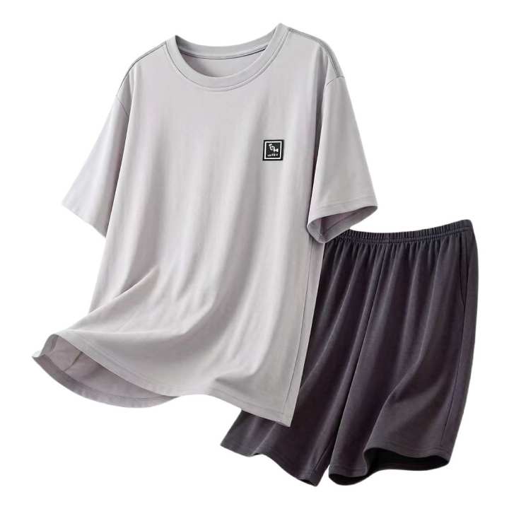 MIIOW MIIOW Loungewear & Sleepwear Men's