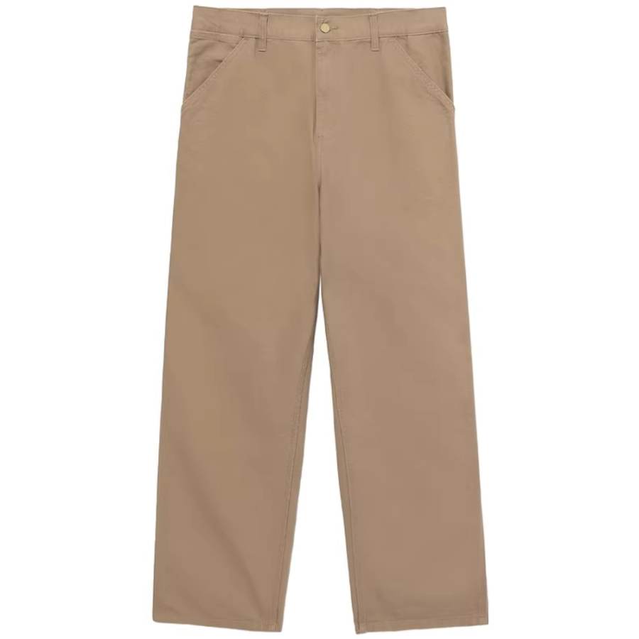 Carhartt WIP Cargo Pants Men's Moderate