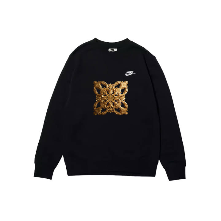 Nike Nike Sportswear Sweatshirt Men's