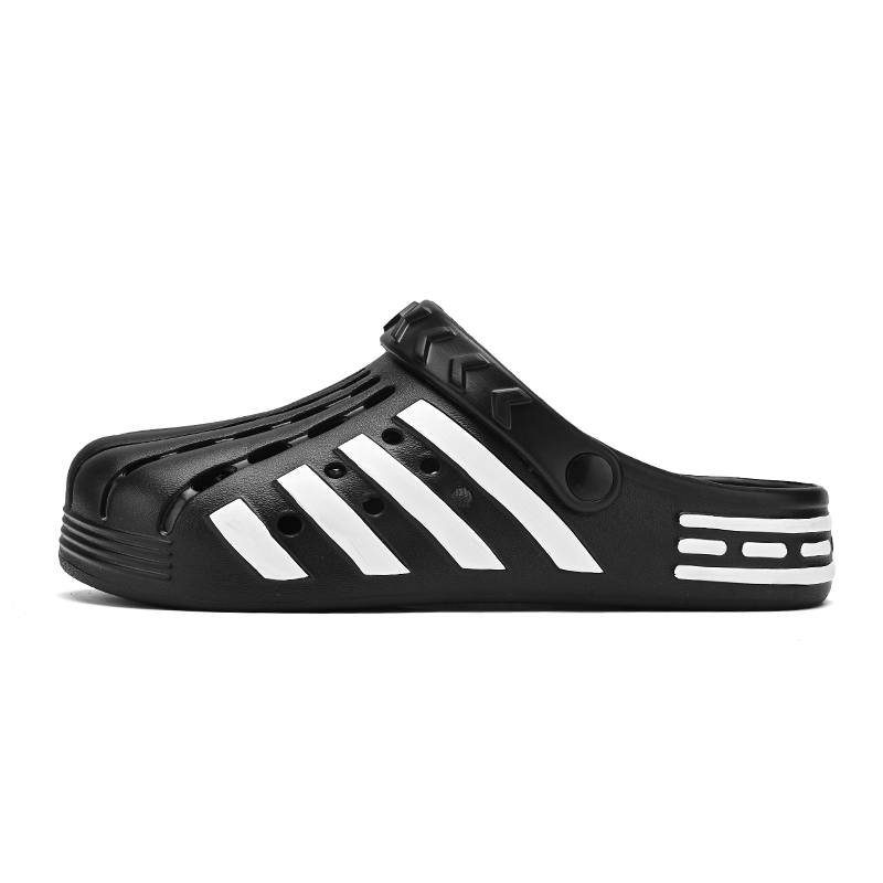 XIMO BULL XIMO BULL Clogs Unisex