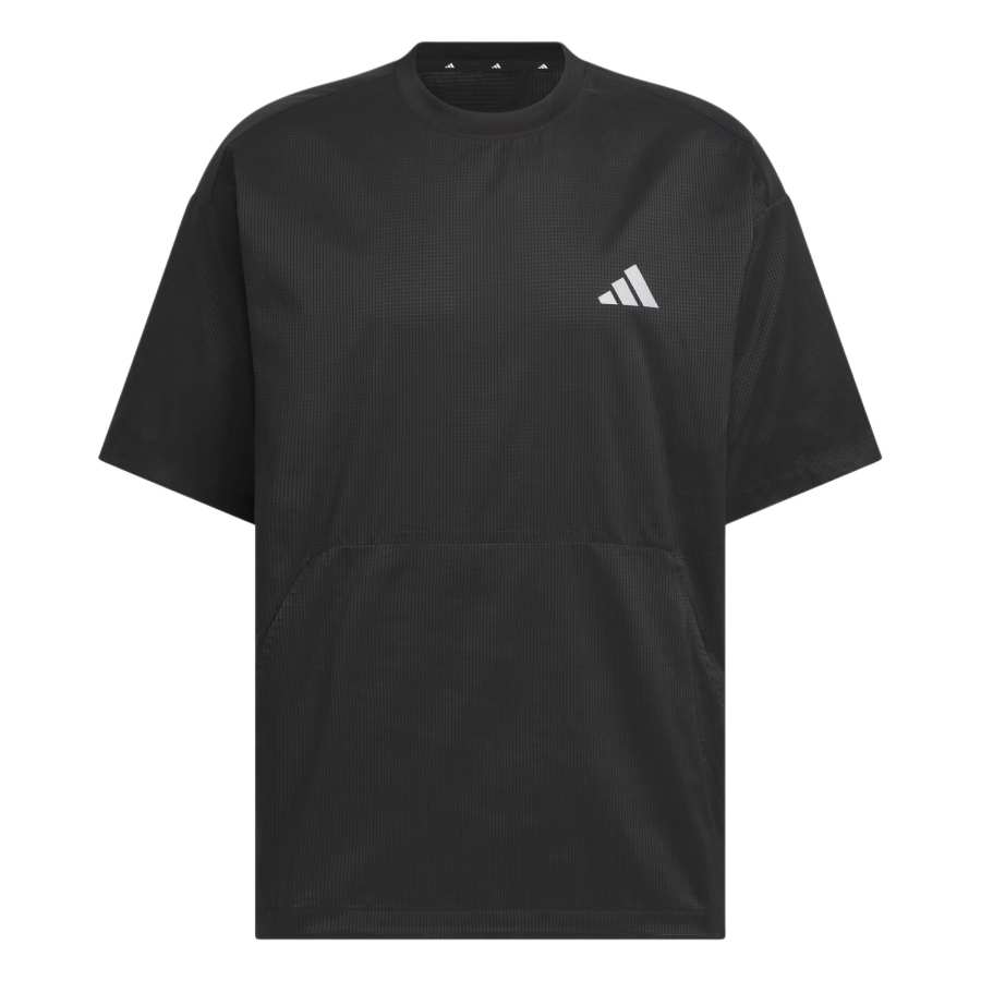 Adidas Adidas City Tech Dot Air T Shirt Men's