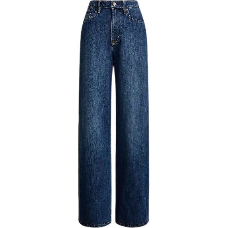 LAUREN RALPH LAUREN Jeans Women's