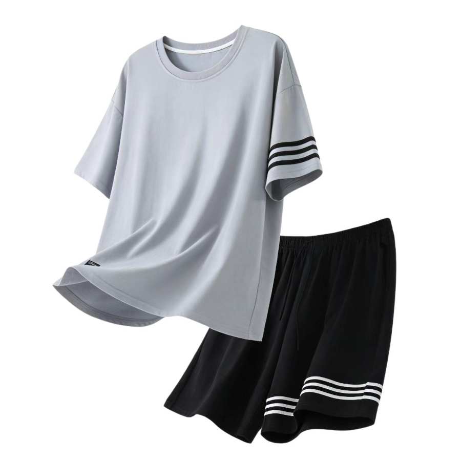 MIIOW Loungewear & Sleepwear Men's