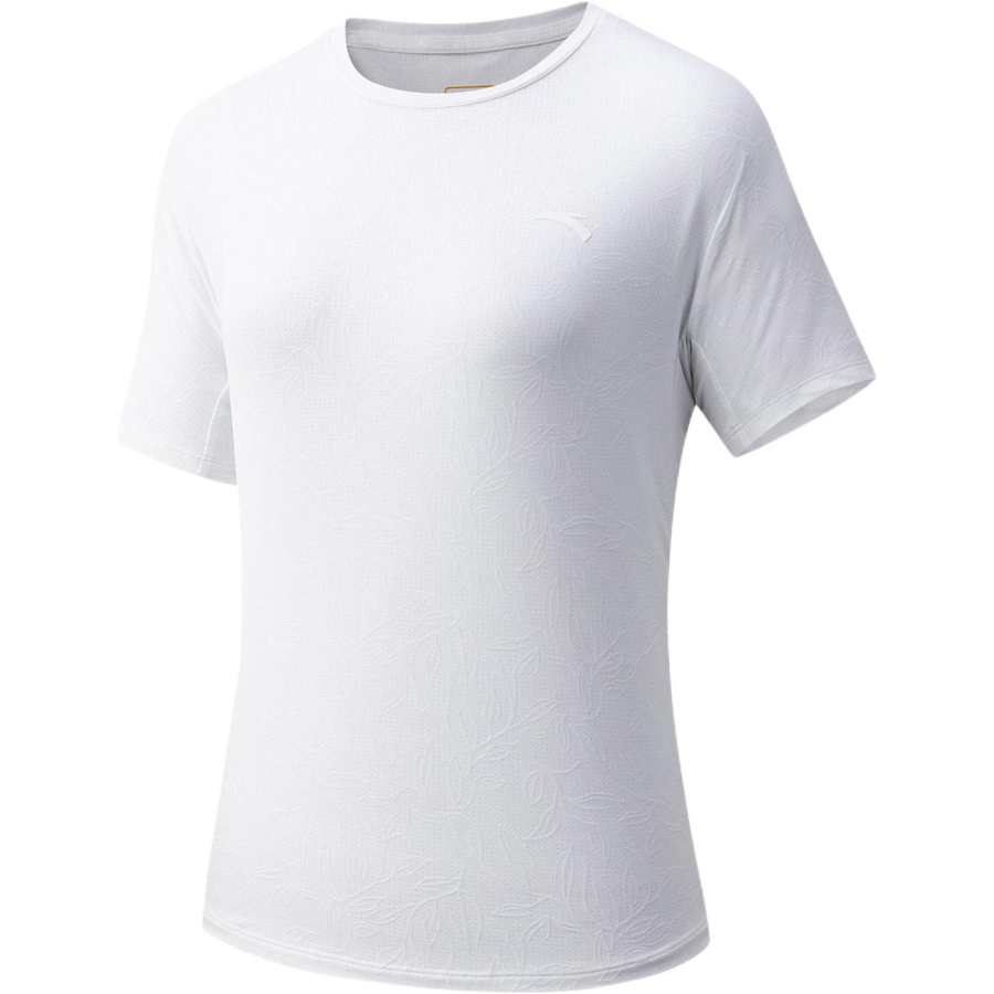 Anta Variety Training Collection T Shirt Women's