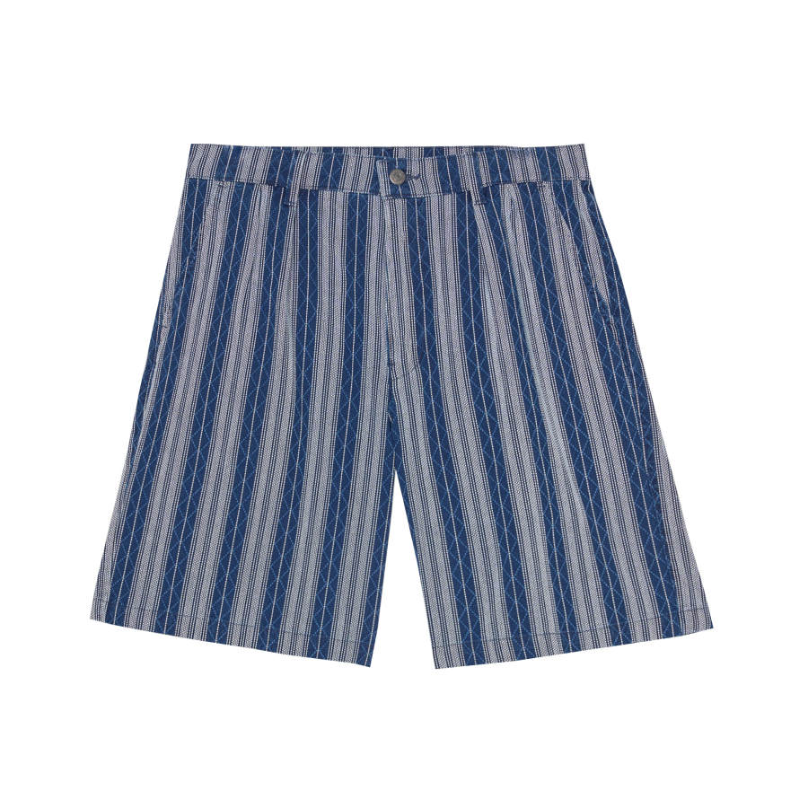 Levis Levis Denim Shorts Men's Blue Moderate