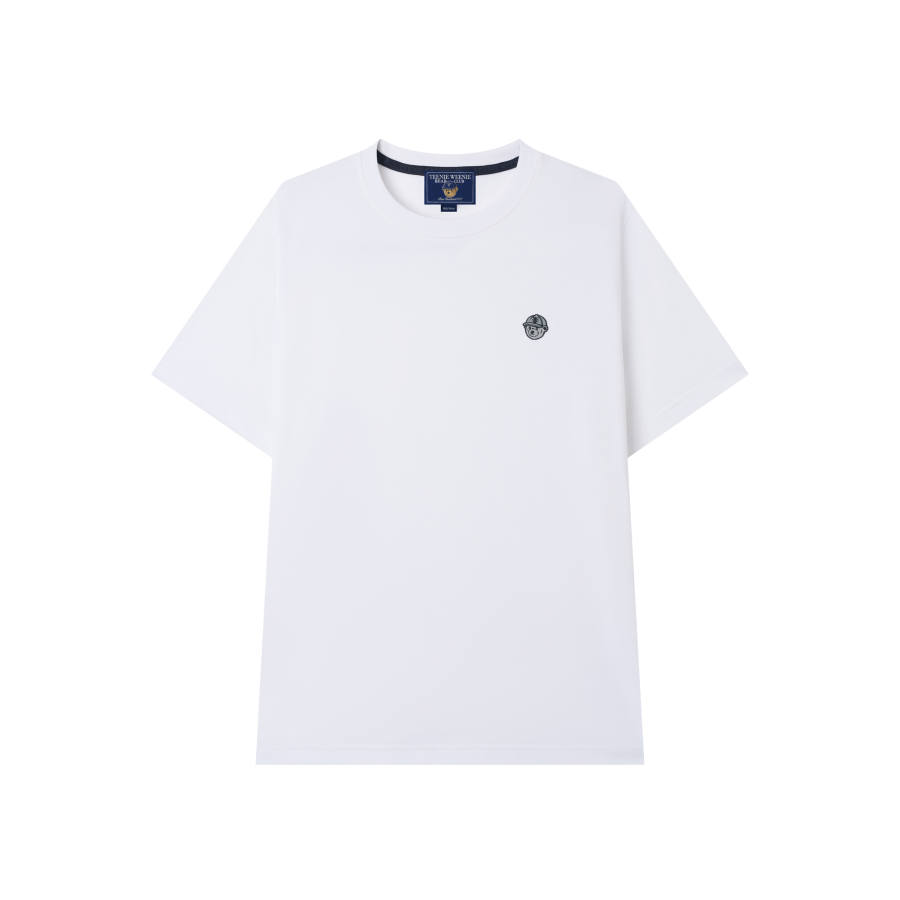 Teenie Weenie Men T Shirt Unisex