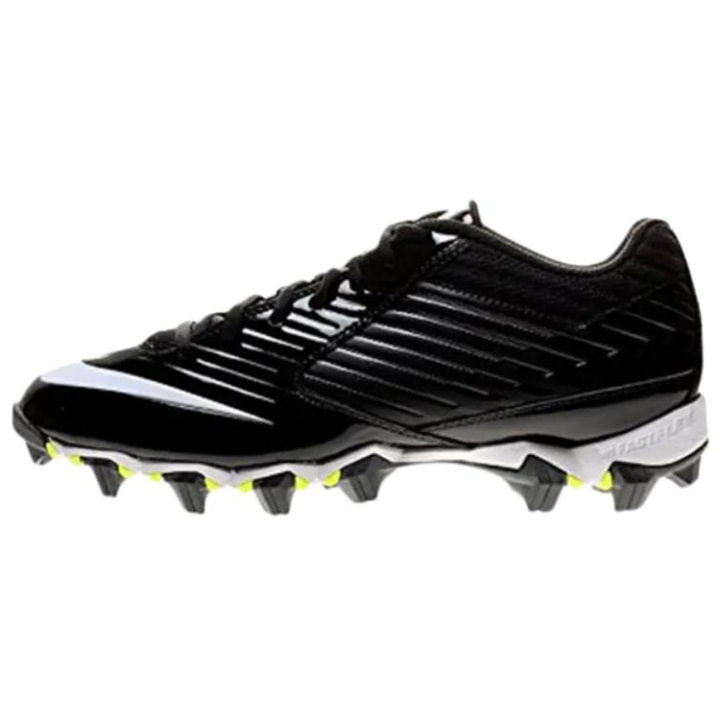 Nike Nike Vapor Shark Soccer Shoes Men's Black