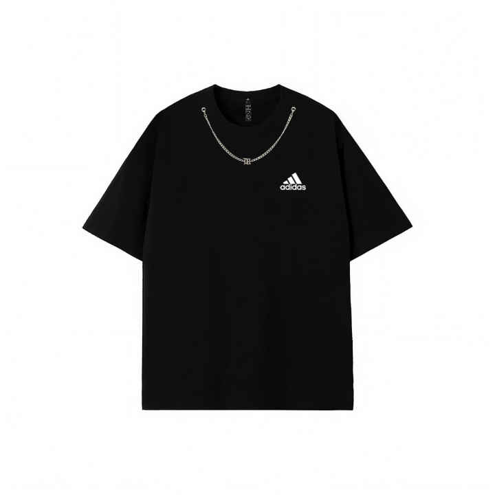 Adidas Adidas MUST HAVES T Shirt Unisex