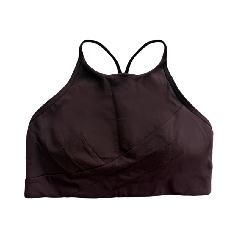 Lululemon Sports Underwear Women's