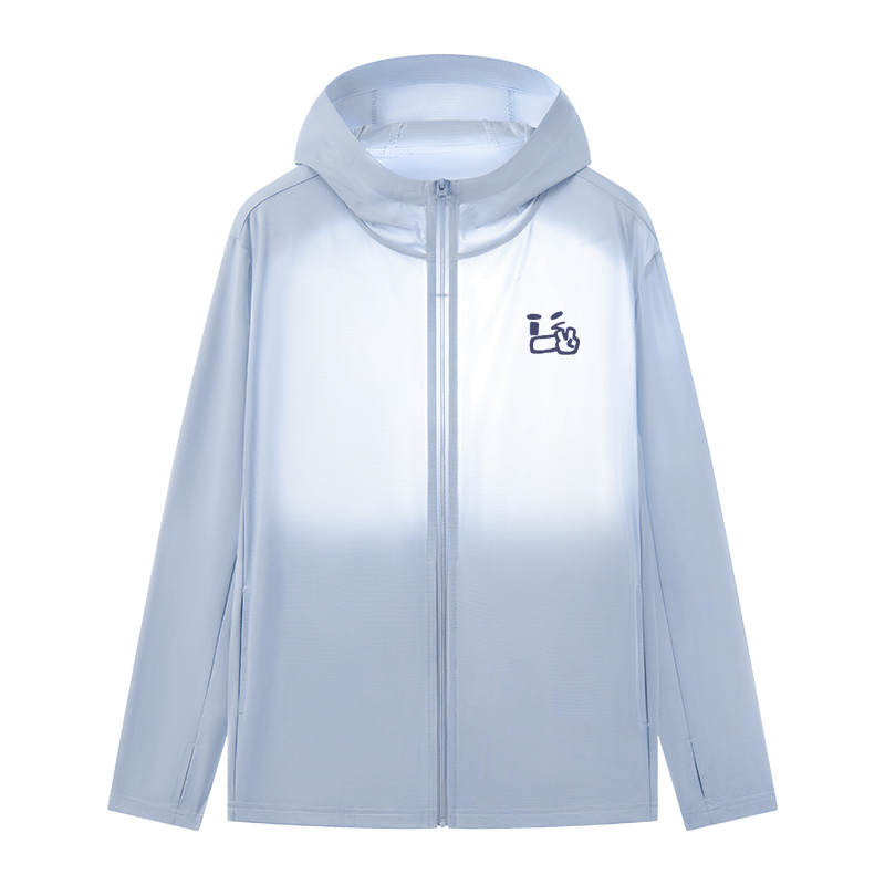 MINISO MINISO Sun Protection Clothing Unisex