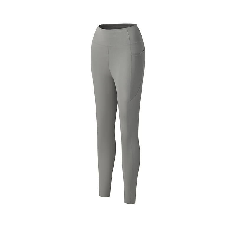 FILA Fitness Compression Leggings Women's