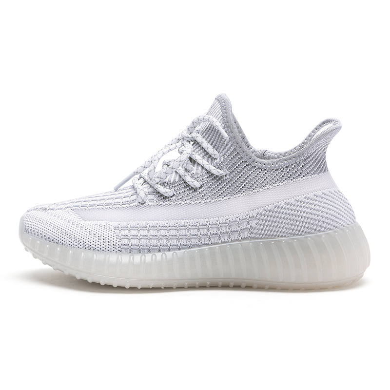 Warrior Cushioning Breathable Low top Casual Shoes Women's