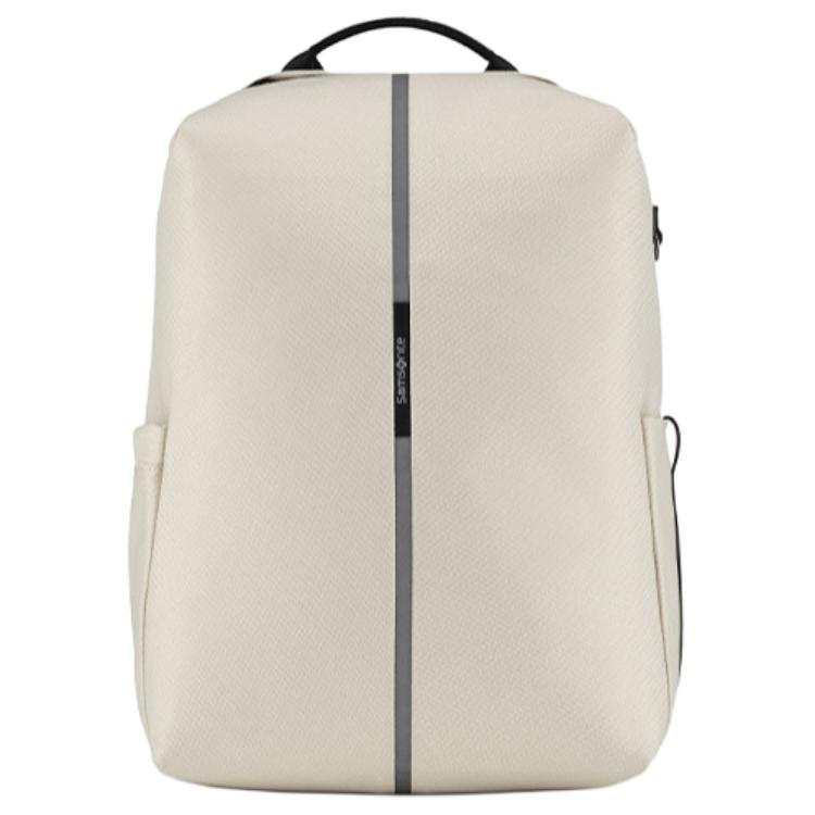 Samsonite SAMSONITE Fabric Backpack Regular Unisex