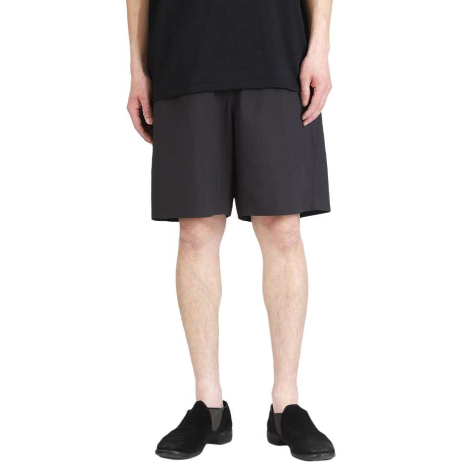 Arcteryx Arc'teryx Veilance Collection Casual Shorts Men's