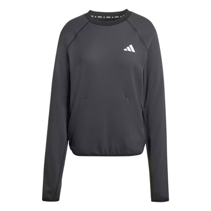 Adidas Adidas Raglan Sleeve T Shirt Women's