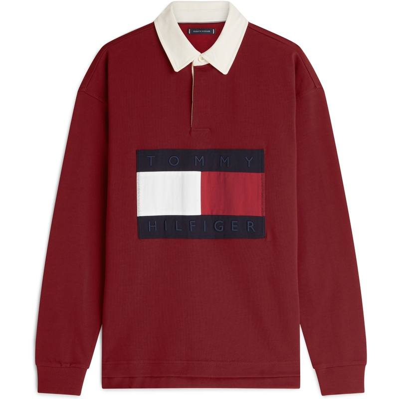 Tommy Hilfiger Sweatshirt Men's