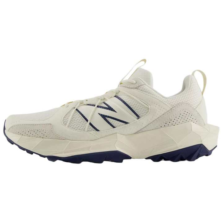 New Balance Tektrel New Balance 'Angora Navy'