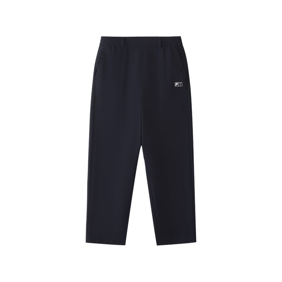 FILA KIDS Pants Moderate Sports