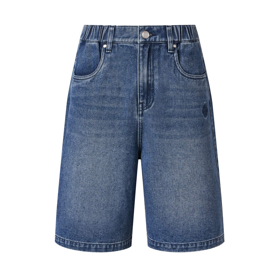 Palladium Sports Shorts Women's