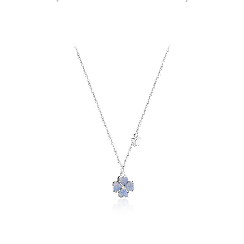 Barbie Barbie Necklaces Women's