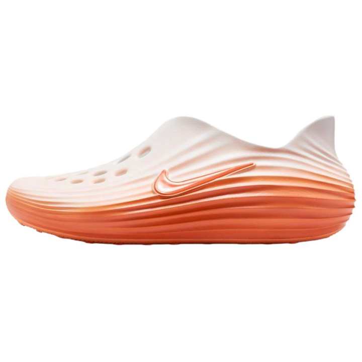 Nike Nike ReactX Rejuven8 Clogs Men's Mist Orange