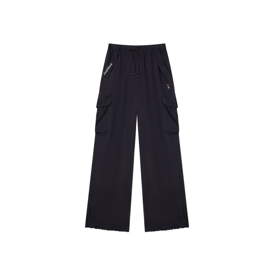 Teenie Weenie Cargo Pants Women's