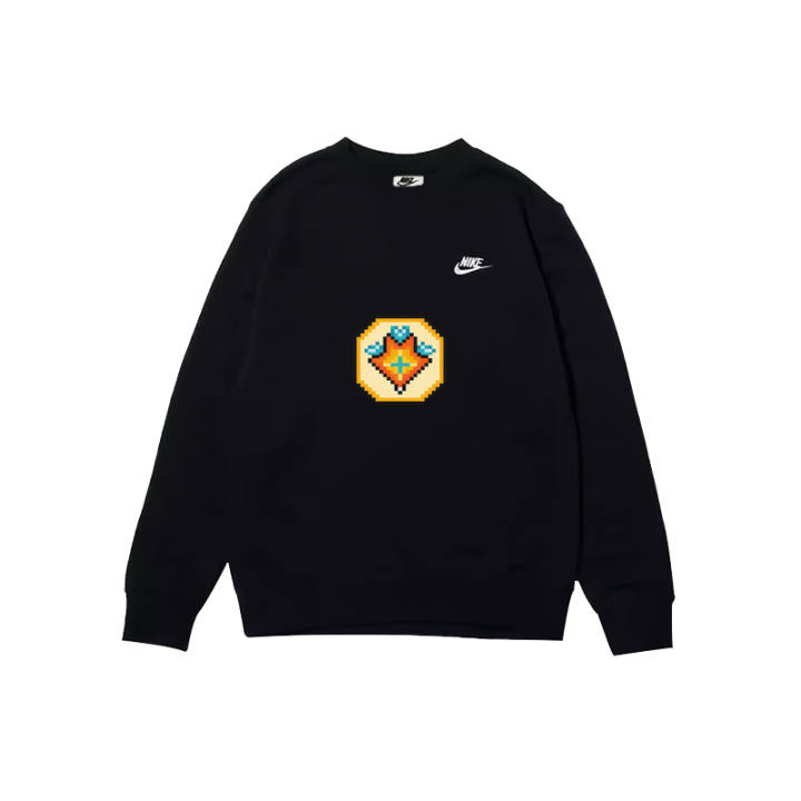 Nike Nike Sportswear Sweatshirt Men's
