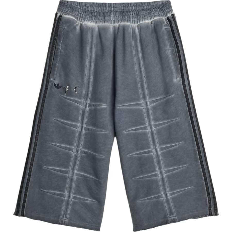 Adidas Originals Thug Club Sweat Shorts