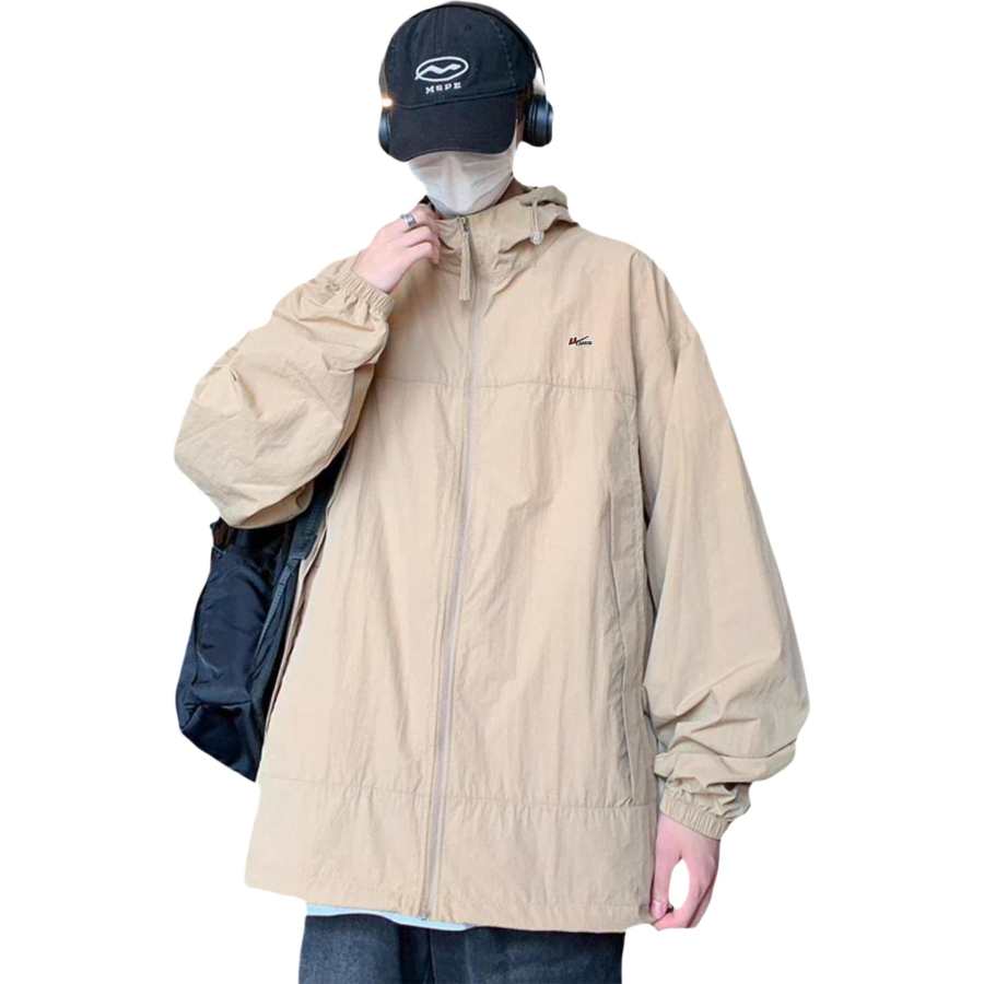 WARRIOR Warrior Sun Protection Clothing Unisex