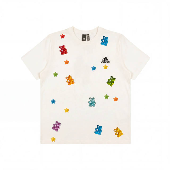 Adidas Adidas MUST HAVES T Shirt Unisex