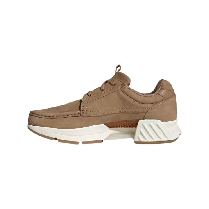 Adidas Adidas Cow Leather Low top Casual Shoes Men's