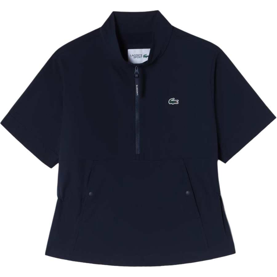 LACOSTE LACOSTE Jackets & Coats Women's