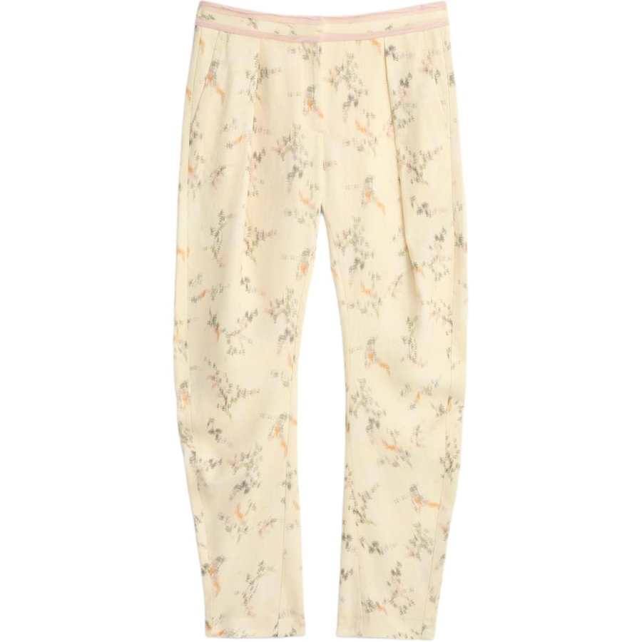 ZARA LIMITED EDITION Casual Pants Women's