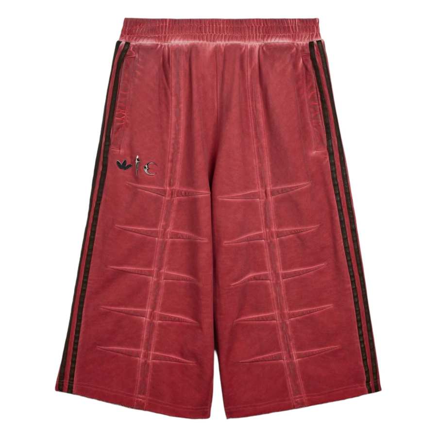 Adidas Originals x THUG CLUB Sports Shorts Men's