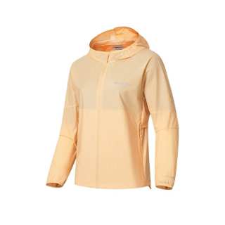 Columbia HIKE365 Jacket Women's