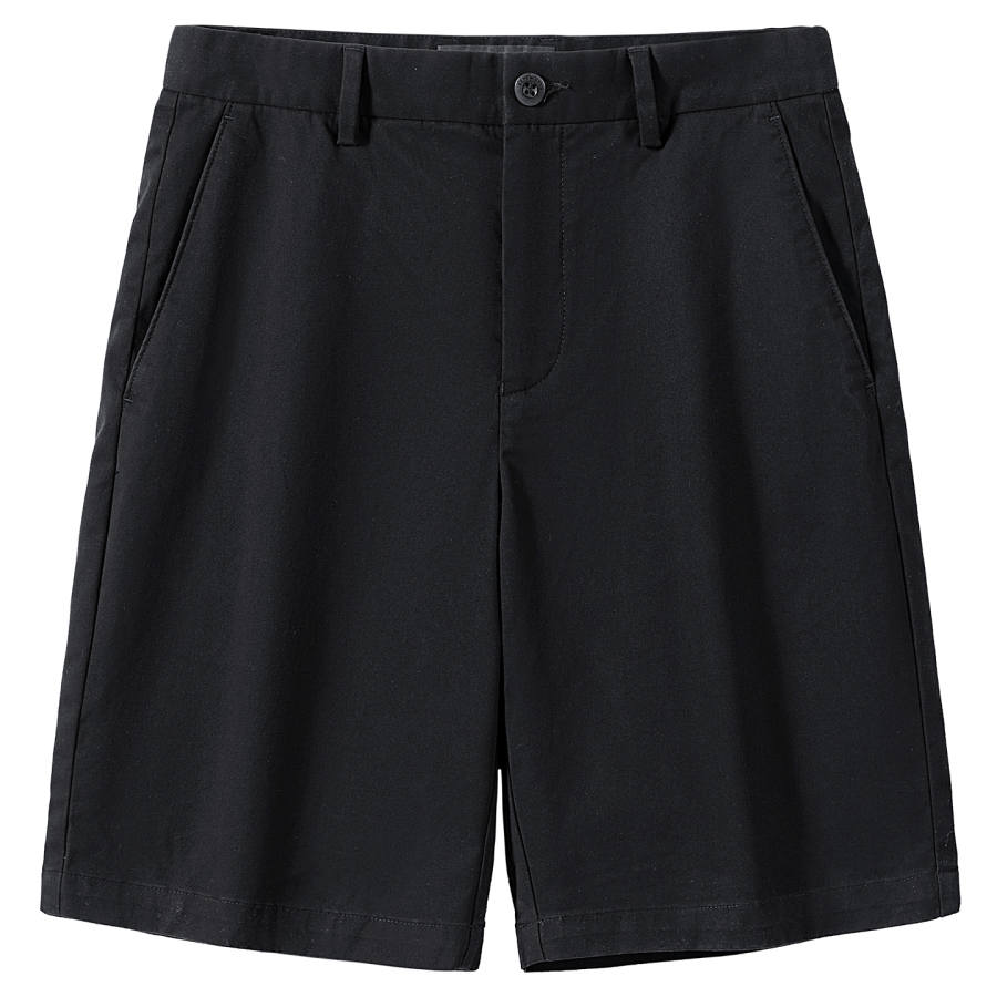 SEPTWOLVES SEPTWOLVES Casual Shorts Men's