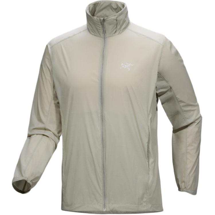 Arcteryx Arc'teryx NODIN Wind Shell Men's