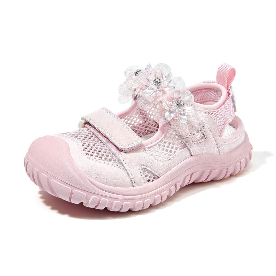 Barbie Low top Kids Lifestyle Shoes Kids'