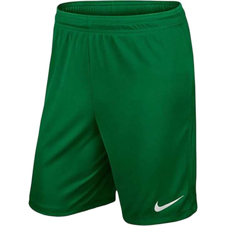 Nike Nike Dri Fit Soccer Bottom Men's