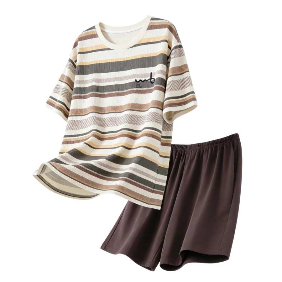 MIIOW MIIOW Loungewear & Sleepwear Men's