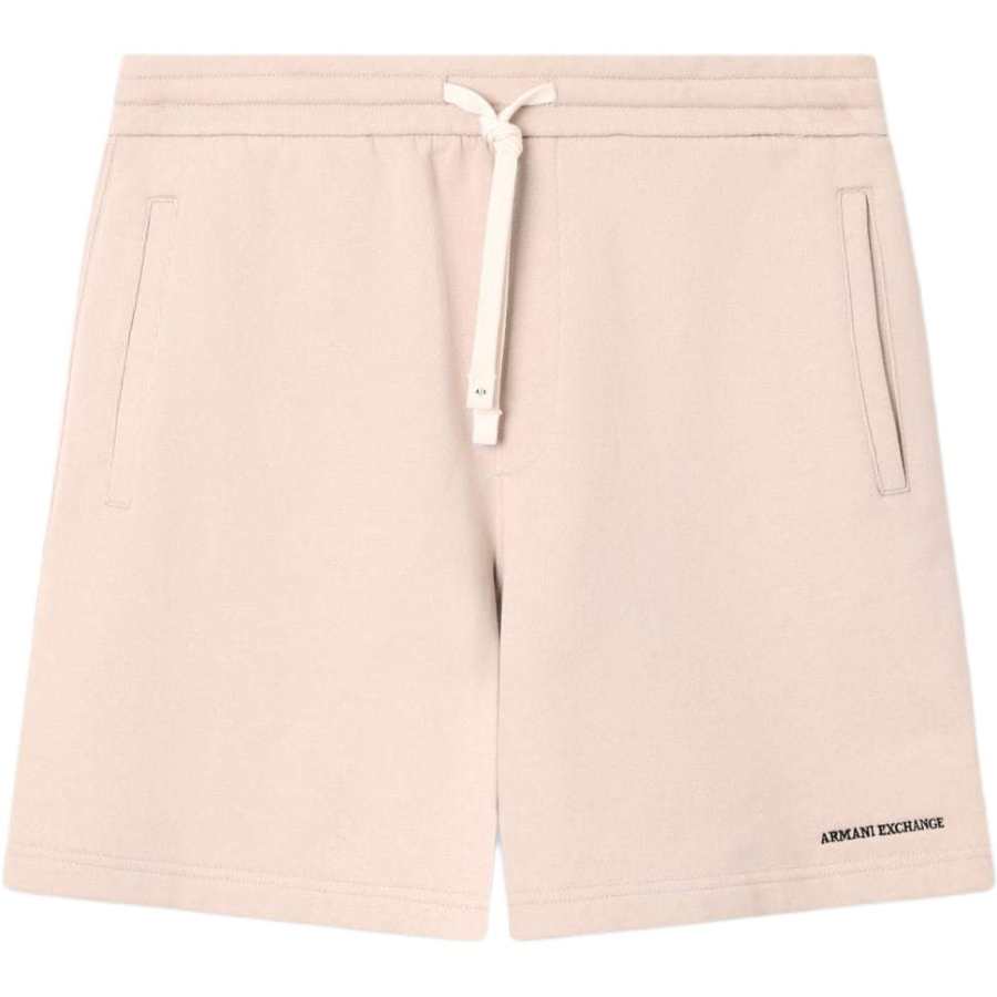 ARMANI EXCHANGE ARMANI EXCHANGEAE Casual Shorts Men's