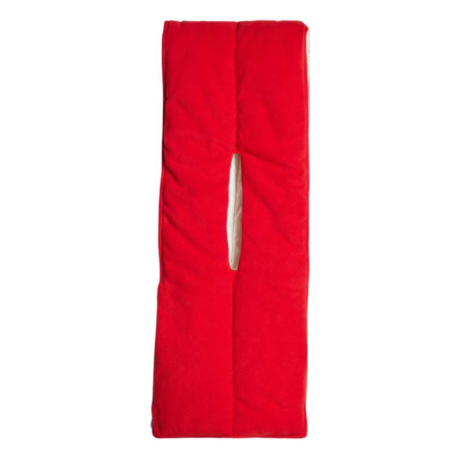 Adidas Originals Snoods Unisex Red
